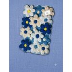 Generic tapis - image 4