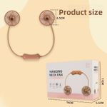 product_image_name-Generic-Ventilateur de Cou Portable – Fraîcheur Pratique à Tout Moment-4