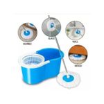 Generic Balayeuses et accessoires HG - image 4