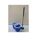 Generic Balayeuses et accessoires HG - image 5