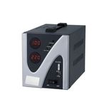 Leadder Stabilisateur Leadder  Régulateur De Tension Numérique 5000VA   (VR-S5000)