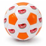 Darci Jus De Multifruits 200Ml Lot De 6 X4 + Ballon - image 3