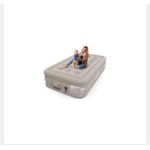 Gn Matelas gonflable 