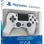 product_image_name-Generic-Jeux vidéo PS-1