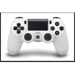 product_image_name-Generic-Jeux vidéo PS-2