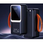 product_image_name-Generic-Batterie externe 30 000  22,5 W -2