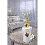 product_image_name-Generic-Diffuseurs De Parfum a Bâtonnet - Diffuseurs à Baguette pour Maison et bureau - 500ML-2