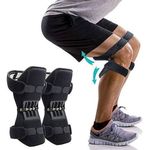 product_image_name-Generic-NOUVEAU Support D’articulation Genouillères Genou – Soutien Genou-1