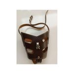 product_image_name-Generic-Petite Muselière En Cuir  VFG-3