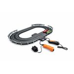 product_image_name-Generic-Circuit de Course-2