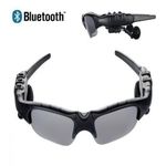 product_image_name-Generic-Lunette De Soleil MP3, Bluetooth Avec Micro Intégré-2