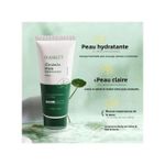 product_image_name-Generic-Nettoyant Éclaircissant à la Centella Asiatica - Anti Points Noirs, Formule Douce pour Peau Sensible 100g (Certifié COSMOS)--1