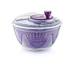 product_image_name-Generic-AGREABLE Essoreuse À Salade En Plastique ED-2