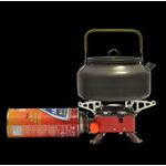 product_image_name-Generic-Mini Réchaud à Gaz de Camping Pliant – Brûleur Portable Coupe-Vent pour Randonnée et Plein Air-5