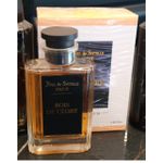 Yves De Sistelle Bois de cèdres eau de parfum intense homme teneur . 