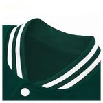 product_image_name-ASHION-Veste De Baseball Pour Hommes Légère Et élégante - Pour Le Sport Et Le Quotidien-6