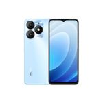 Itel A70 - 6.6" HD+- 4G -2 SIM - 128Go Rom - (3+5)Go Ram- 13MP/8MP - 5000mAh - BLEU