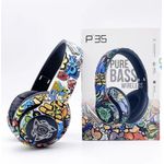 product_image_name-Generic-Casque Bluetooth Multi-Fonction P35-1
