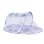 Moustiquaire Portatif Pour Bébé