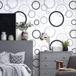Papier Peint Mural Autocollant