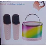 product_image_name-Fashion-ENCEINTE BLUETOOTH k52 AVEC DEUX MICRO-1