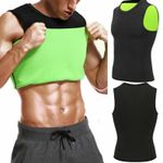 product_image_name-Generic-VÊTEMENT DE SPORT TRANSPIRATION HOMME -2