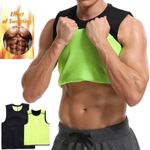 product_image_name-Generic-VÊTEMENT DE SPORT TRANSPIRATION HOMME -3