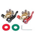 product_image_name-Generic-Cosses de Batterie à Déverrouillage Rapide – Bornes Haute Conductivité & Sécurité Renforcée-1