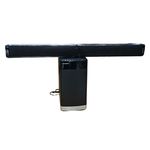 Leadder MINI CHAINE BT/USB/SD - BARRE DE SON SP-T22 - image 2