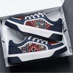 product_image_name-Fashion-Baskets pour hommes, Chaussures de basketball pour hommes, Chaussures Fashion Pop-7