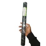 Film Autocollant Décoratif  – Papier Adhésif pour Décoration