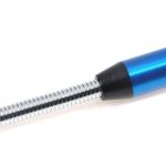 product_image_name-Generic-Allumez Gaz Briquet Rechargeable USB-4