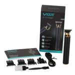 product_image_name-Generic-Tondeuse à Cheveux VGR V-058-4