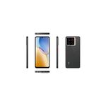 product_image_name-ZTE-Blade A56- 4Go/128Go_5000 mAh - Noir-3