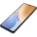 product_image_name-ZTE-Blade A56- 4Go/128Go_5000 mAh - Noir-4