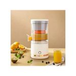 product_image_name-Generic-Presse-Agrumes Électrique Sans Fil “Vita-Express” – Fraîcheur & Simplicité au Quotidien-1