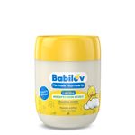 Babilov Lot de 2 Pommades Nourrissantes Flacon De 150Ml - image 2