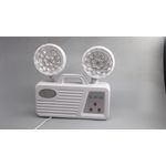 product_image_name-Generic-Lampe d’Urgence Rechargeable – Éclairage Puissant & Autonomie Longue-1