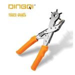 product_image_name-Generic-Super Perforateur De Ceinture En Cuir DINGQI-3