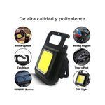 product_image_name-Generic-Lampe De Mini Poche - LED -1