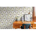 Papier Peint Mural Autocollant