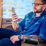 product_image_name-Generic-Démarreur de voiture portable, chargeur de batterie et compresseur d'air avec batterie externe, lampe de secours et boussole.-4