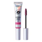 Mascara Cream Charming Eye Makeup