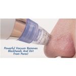 product_image_name-DERMA SUCTION-Extracteur De Point Noir Et Comédons Et De Sébum (Graisses) Et Impuretés - Gommage-2