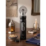 Generic Désodorisant d'Intérieur Layaan Fragrances - 6 PM - image 2