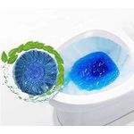 product_image_name-Generic-KIT DE 6- PASTILLES PARFUMEES- EAU BLEUE-NETTOYAGE AUTOMATIQUE- TOILETTES- WC- -3