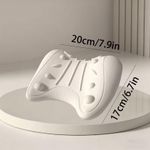 Generic Oreiller de massage multifonctionnel pour la nuque et les épaules - image 3