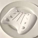 Generic Oreiller de massage multifonctionnel pour la nuque et les épaules - image 4