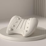 Generic Oreiller de massage multifonctionnel pour la nuque et les épaules - image 7