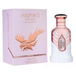 Riiffs INSPIRO WOMEN – Eau de Parfum